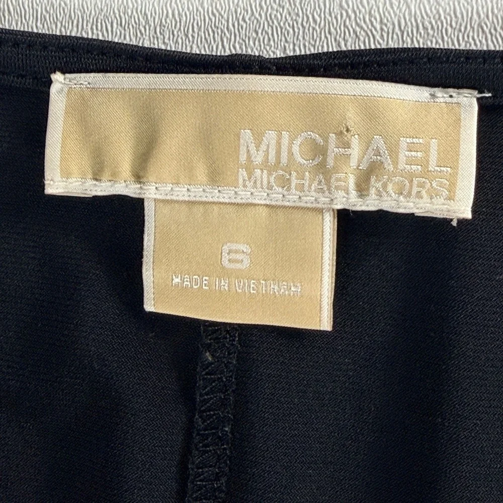 Michael Kors brand michael